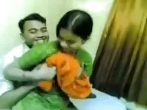 वही करो सेक्सी मूवी  ...
