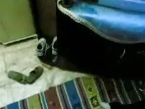 काप्री सेक्सी पिक्चर ...