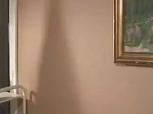 घर लव सेक्सी मूवी मे ...