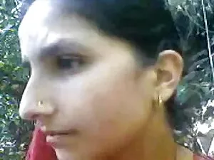मेरी पेंटीहोज सेक्स  ...
