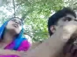 समलैंगिक इंग्लिश सेक ...