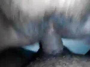 मज़ा-आकार का एमआईएलए ...