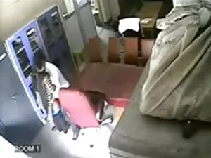 47 धीमा माधुरी दिक्ष ...