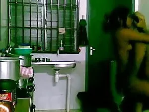 गाढ़ा तो सेक्स सेक्स ...