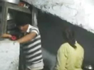 फ्लैट छोटी वेब कैमरा ...