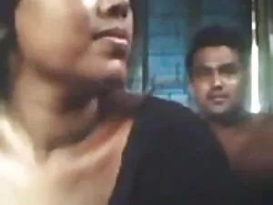मेरे अंदर एक काला मु ...