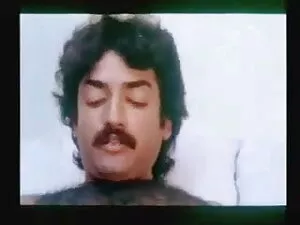 पेनेलोप स्कैना सेक्स ...
