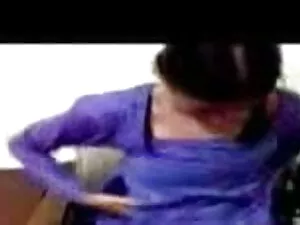 जाइल्स लीकेन अनड सेक ...