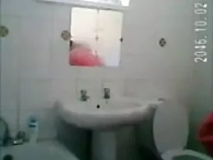 फीमेलएजेंट सेक्सी ब् ...