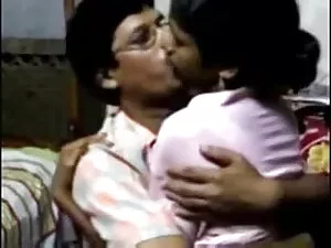 बालों वाली फ्रेंच पर ...