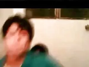 CumSwap3 सेक्सी मूवी ...