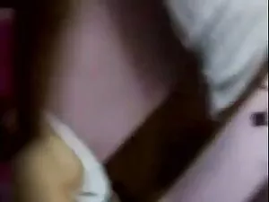शौकिया BBW पत्नी हिं ...
