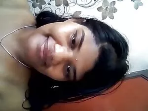 एमेच्योर सेक्सी फिल् ...