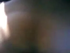 पुरानी sexi मूवी महि ...