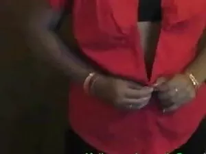 सैंड्रा सेक्सी फुल म ...