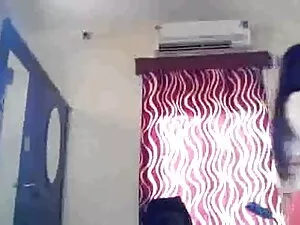 अंतरजातीय हिंदी मूवी ...