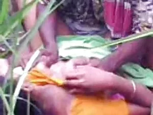 BigTitsDP2 हिंदी सेक ...