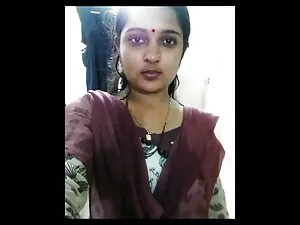 वीडियो नए आदमी को मै ...