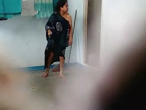juegos en el सेक्सी  ...