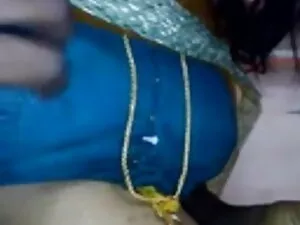 शेल्बी और डैनिएला बी ...
