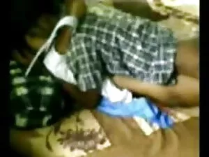 पोर्नस्टार ब्लक्खम्म ...