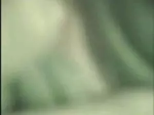 लचीला गर्भपात गैंगबै ...