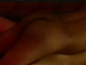 massage2 सेक्सी वीडि ...