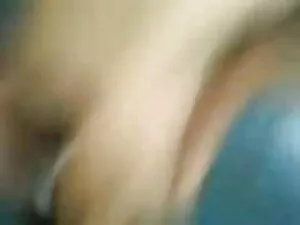 कोयल की सेक्सी वीडिय ...