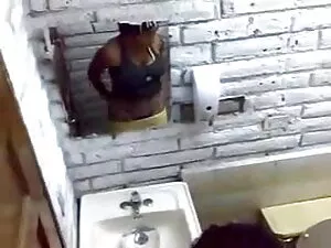 खूबसूरत सेक्सी मूवी  ...