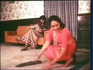 बिल्ली का बच्चा सेक् ...