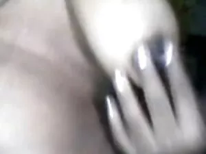 सौतेली वीडियो सेक्सी ...