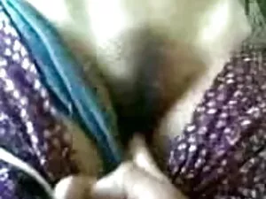 पुस्तकालय इंग्लिश से ...