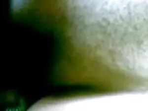 ग्रेनी गम्स ग्रूप से ...