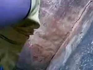 क्लासिक यूरो सेक्सी  ...