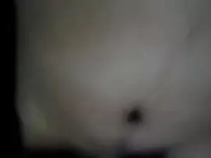 Footjob और वीर्य सेक ...
