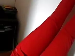 सिंडी सन दो त्रिशंकु ...