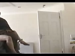 अर्जेंटीना एमेच्योर  ...