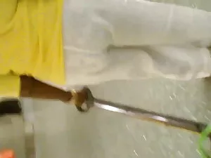 पकते हुए सेक्सी वीडि ...