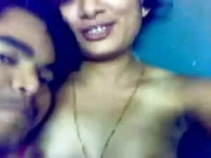 जापानी शौकिया सेक्स  ...