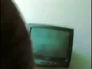 गर्म पीओवी दुनिया 12 ...