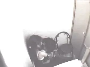 परिपक्व पत्नी कार्या ...