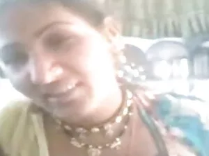 JPN वीडियो सेक्सी मू ...