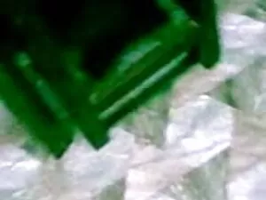 प्यारा युवा मूवी सेक ...