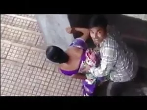 गर्भवती लड़की सेक्सी ...
