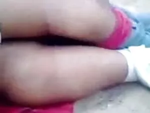 मेकस सेक्स हिंदी मूव ...