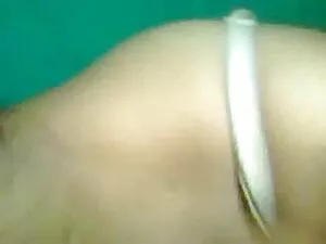 मालदार मूवी सेक्सी म ...