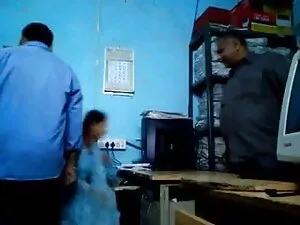 सुसाना डी गार्सिया - ...