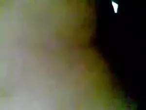 hi ला ओसुरिडीड 2 हिं ...