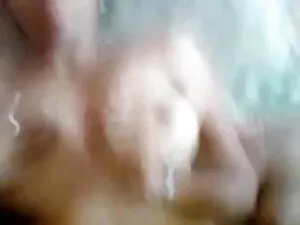 फ्रेंच क्लासिक सेक्स ...