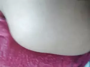हरे रंग के चमड़े के  ...